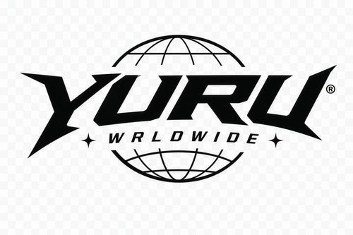 Yuru Wrldwide