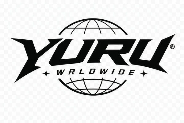 Yuru Wrldwide